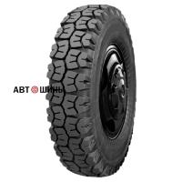 9,00/20 136/133J Forward Traction О-40БМ