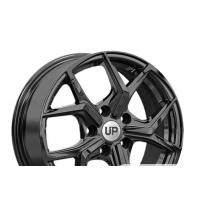 Wheels UP Up120 ET40 60.1 GB