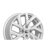 iFree Original ZV Granta I КС1030 ET35 58.5 S