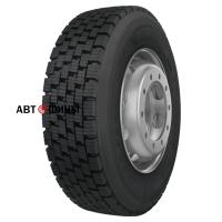 315/70/22.5 154/150J Inroad A-831S