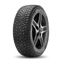 ARMSTRONG  265/60/18  T 114 SKI-TRAC S  XL Ш.