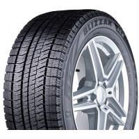 255/40/19 100S Bridgestone Blizzak Ice