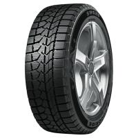 235/55/17 99H Goodride SW628