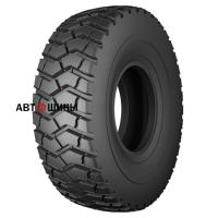 16,00/24 163A8 Techking ETGRADER C1