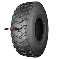 17,50/25 167B Techking MATE-S C1