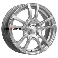 СКАД Дели (КЛ300) 6*15 4*100 ET47 60.1 Селена