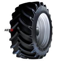 900/60/32 176A8 Goodyear Optitrac DT830