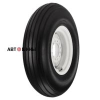 9,00/999/15 112B Titan High Flotation