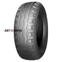 12,00/80/15.3 146/152A8 MRL Tyres MAW 200