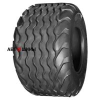 500/50/17 154A6 MRL Tyres MAW 906