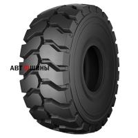 23,50/25 201A2 Techking MATE D2S C1