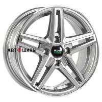 Megami MGM-14 ET35 58.6 BFP