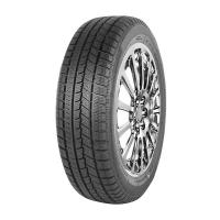 175/65/14 82T TORQUE TQ026