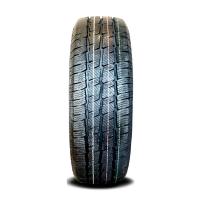 225/65/16 112/110R TORQUE WTQ5000