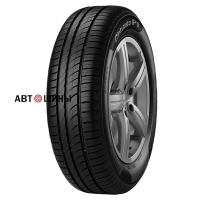 185/65/15 92H PIRELLI CINTURATO P1