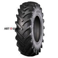 6,00/80/15 96A6 OZKA Pulmox TOR12 (KNK50)