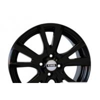 Neo 574 N 6,0*15 4*100 ET45 60,1 BL