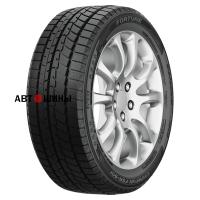 215/50/17 91H Fortune SnowFun FSR-901