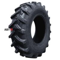 6,00/14 Armour Tronmax G-1