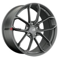 LS Forged LS FG26 9.5*21 5*130 ET46 71.6 MGM