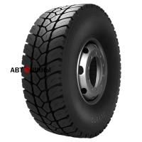 315/80/22.5 167/164F Tornado (Advance Holdings) GL687D