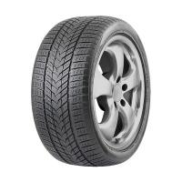 275/50/21 113H XL SONIX WINTERXPRO 999