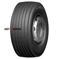 385/55/22.5 160K Tornado (Advance Holdings) GL252T