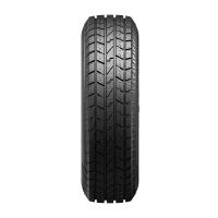 185/55/15 86H XL DYNAMO (SAILUN Group) SNOW-H ARCTIC