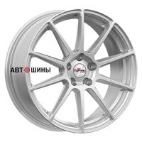 iFree Винзор (КС1108) 7*18 5*108 ET23 60.1 Нео-классик