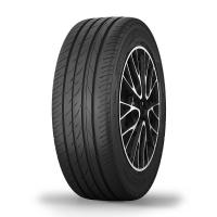 205/55/16 91H TORERO MP47