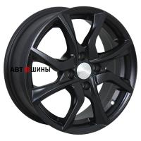 СКАД Тулон (КЛ233) 6*15 4*98 ET35 58.6 Бархат новый