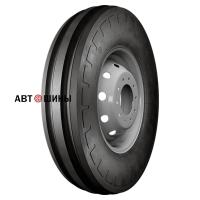 6,00/16 91A6 Kama Я-275А