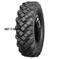 12,00/20 129F NorTec TR-93