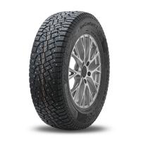 185/60/15 88T Continental IceContact 2 KD