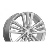 Скад Манчестер ET47 60.1 HS