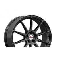iFree Винзор ET23 60.1 Black