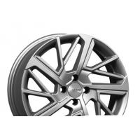 Carwel Мадон ET38 57.1 S