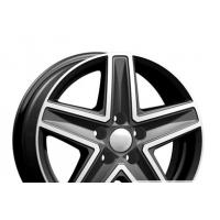 Carwel Витим ET50 89.1 BFP