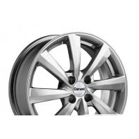 Carwel Селигер ET41 60.1 S