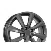 Carwel Селигер ET50 60.1 Grap