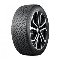 Ikon Tyres (Nokian Tyres)  235/50/19  R 103 Hakkapeliitta R5 SUV  XL