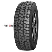 235/75/15 105S Forward Professional 520 M+S