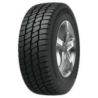 215/65/16C 109/107R Goodride SW612