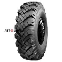 14,00/20 145/140G Алтайшина ОИ-25