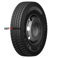 315/70/22.5 156/150L Tornado (Advance Holdings) GR-D1