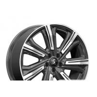 Premium Series КР1067 Kleemann ET45.5 62.6 GGFP