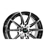 Megami MGM-13 6*14 4*100 ET35 67.1 BKF