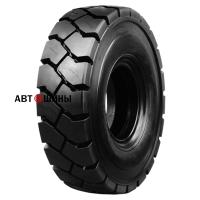 12,00/24 A5 Techking TKPORTH