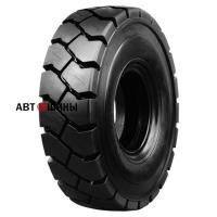 9,00/20 A2 Techking TKUS