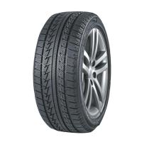 175/70/13 82T SONIX SNOWROVER 966